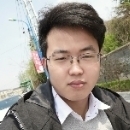 ^漓江.渔火的第一张照片--三明相亲服务中心