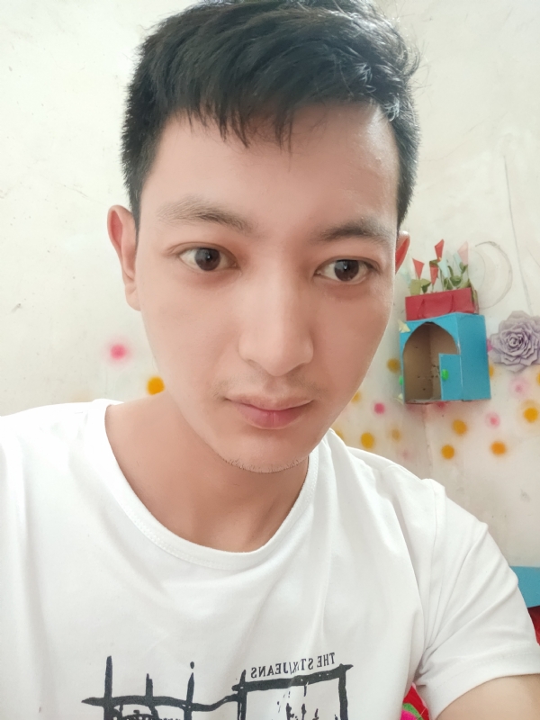 孙裕佳的第二张照片--三明相亲服务中心