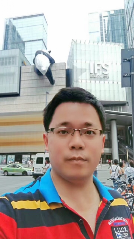 有所不变的第一张照片--三明相亲服务中心