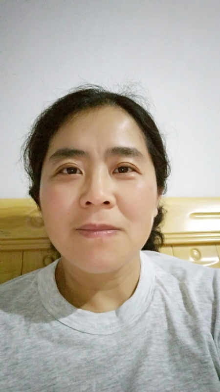 星空的第二张照片--三明相亲服务中心