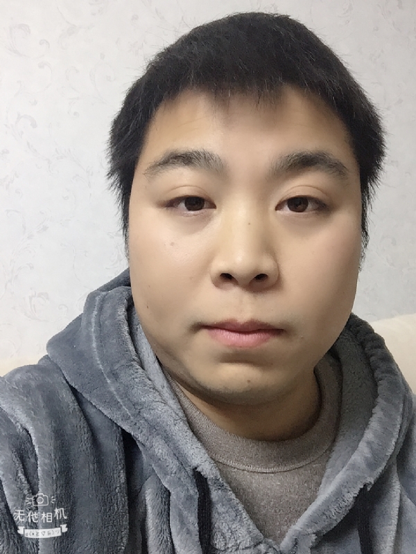 拂晓的第一张照片--三明相亲服务中心