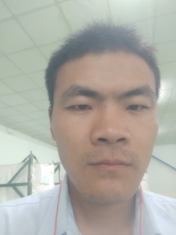 过年哦的第一张照片--三明相亲服务中心