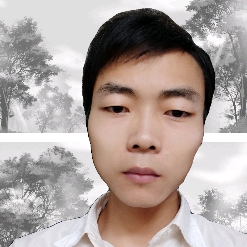 流沙的第一张照片--三明相亲服务中心
