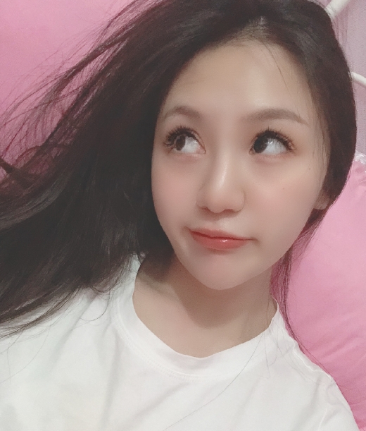 洒洒的第一张照片--三明相亲服务中心