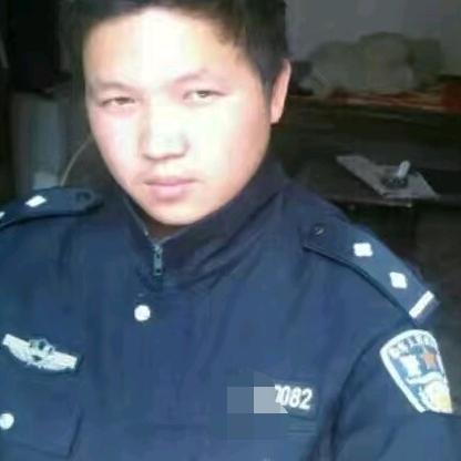 桃园酒司令的第一张照片--三明相亲服务中心