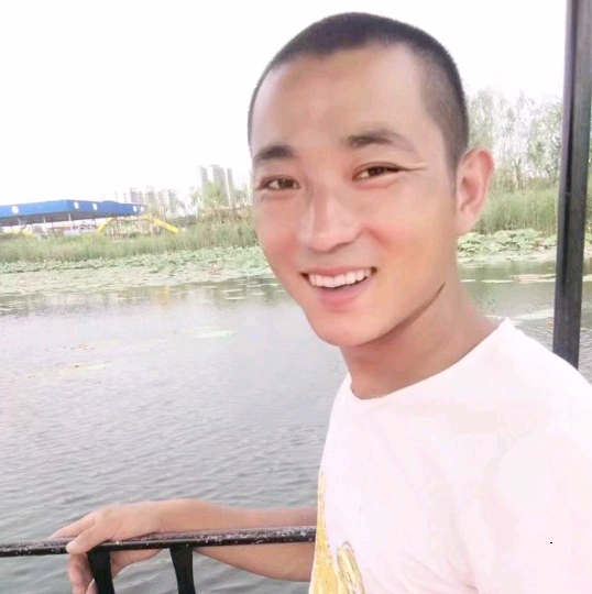 为你等候的第一张照片--三明相亲服务中心