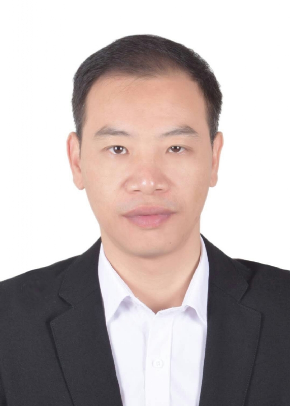 暖暖男的第一张照片--三明相亲服务中心