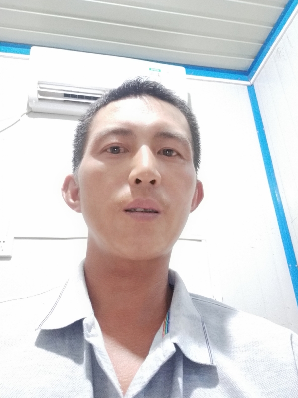 等待的第一张照片--三明相亲服务中心
