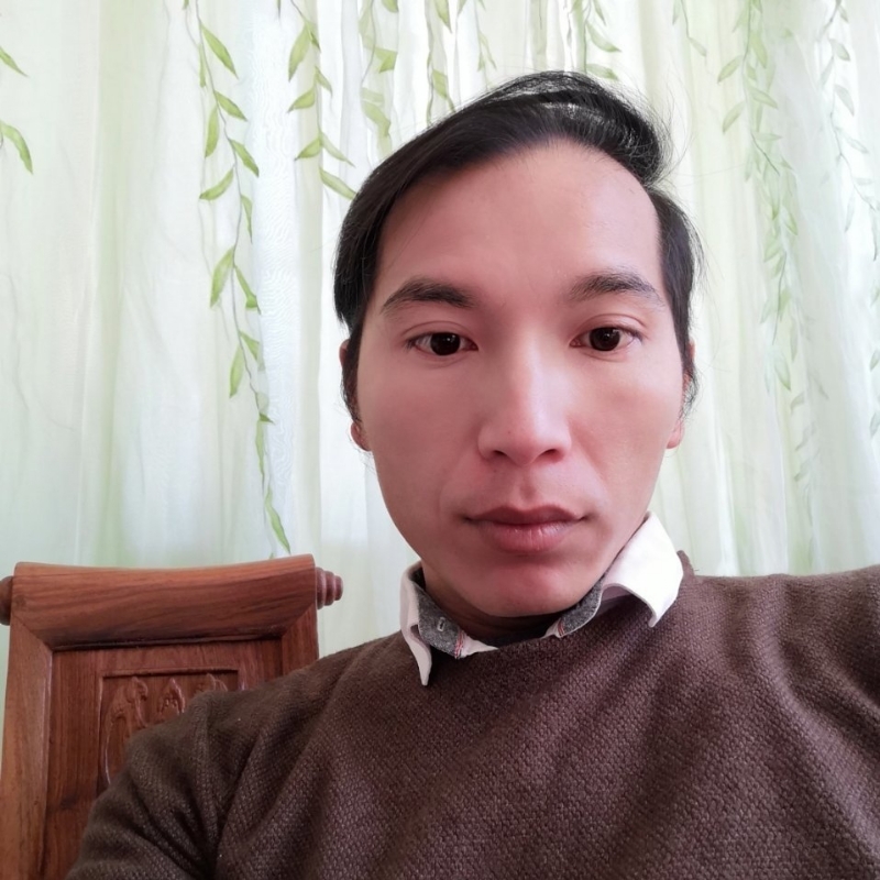 蛮子的第一张照片--三明相亲服务中心