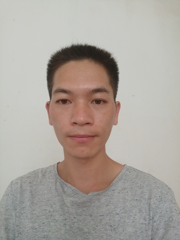 gzgs的第一张照片--三明相亲服务中心