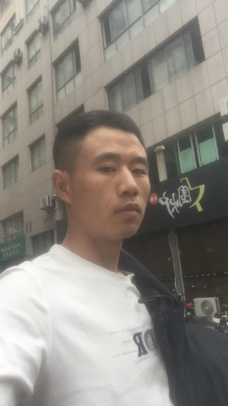 缘与你的第一张照片--三明相亲服务中心