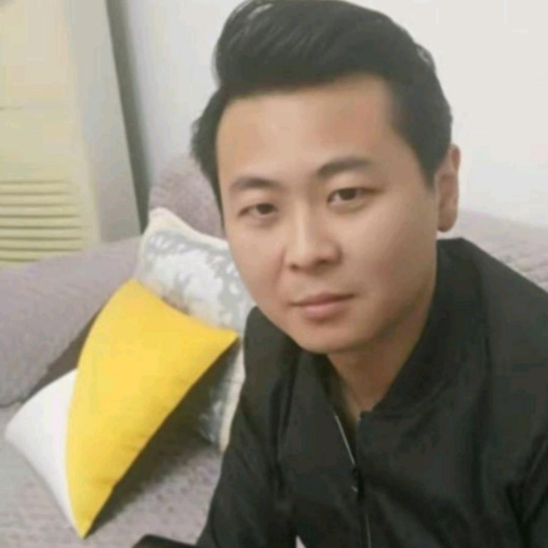 木易先生的第一张照片--三明相亲服务中心