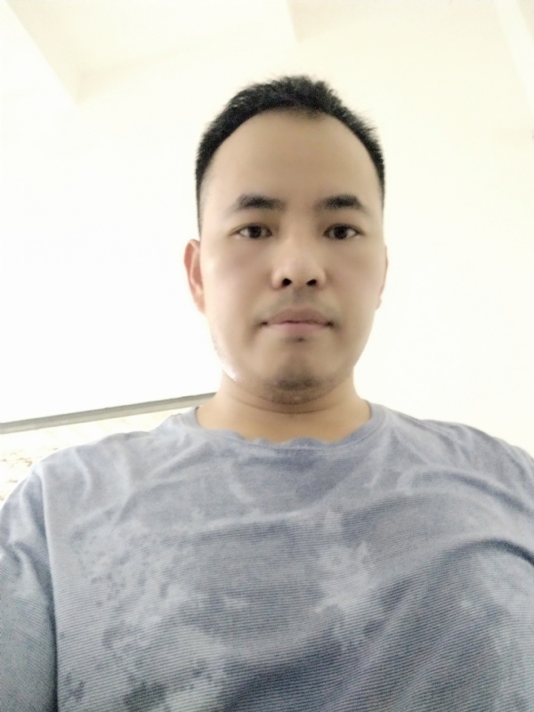 如果可以的第一张照片--三明相亲服务中心