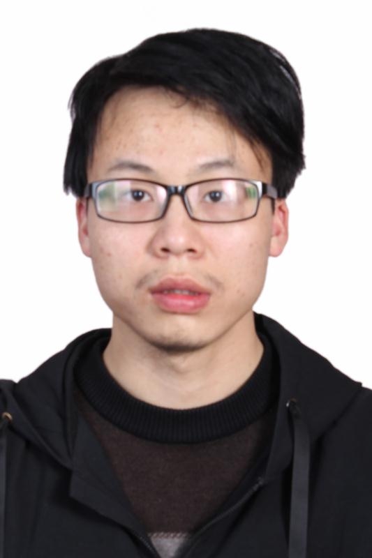 yaoyu3的第三张照片--三明相亲服务中心