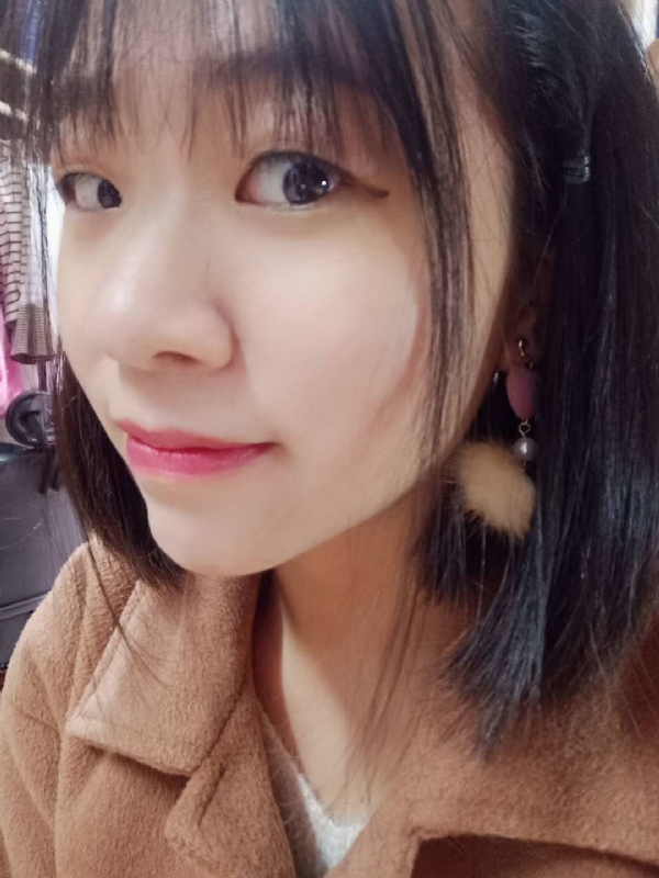 cq715的第一张照片--三明相亲服务中心