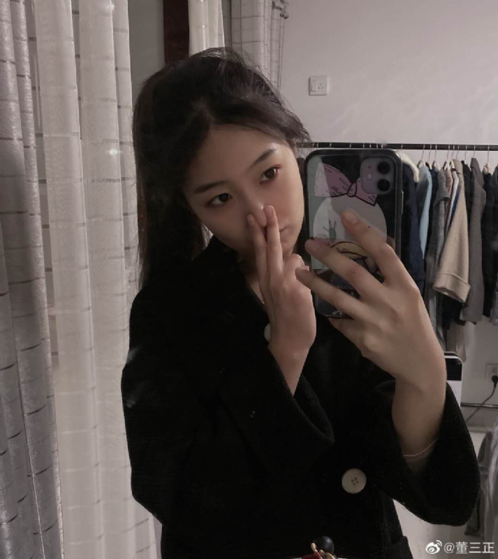 霜霜專屬你的小秘書的第一张照片--三明相亲服务中心