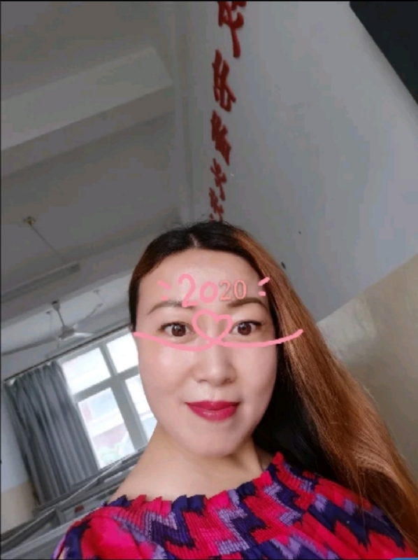 庭院深深的第二张照片--三明相亲服务中心