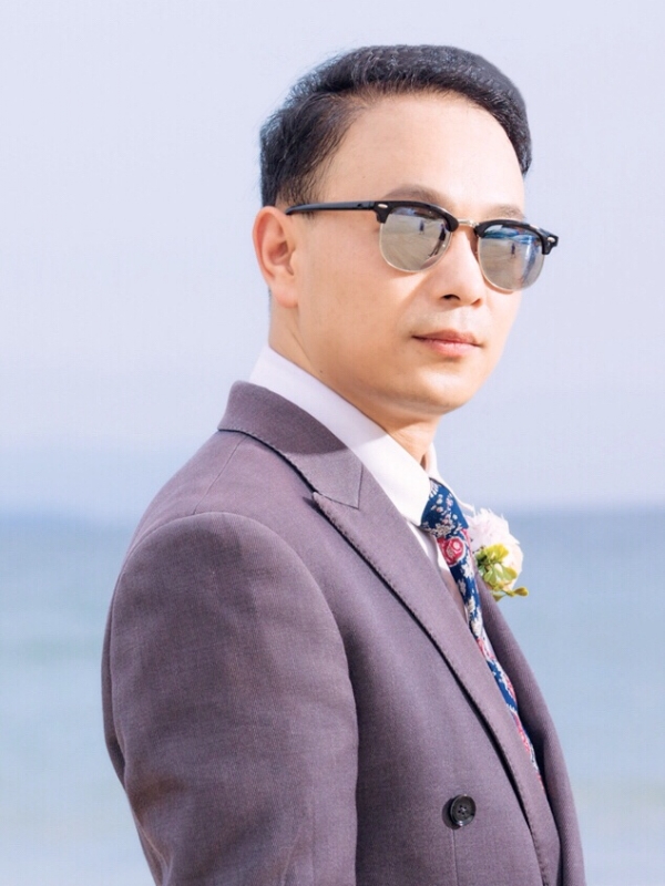 一恋*一世的第一张照片--三明相亲服务中心