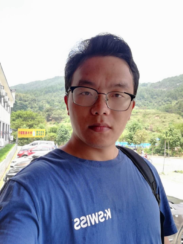 紫星的第三张照片--三明相亲服务中心