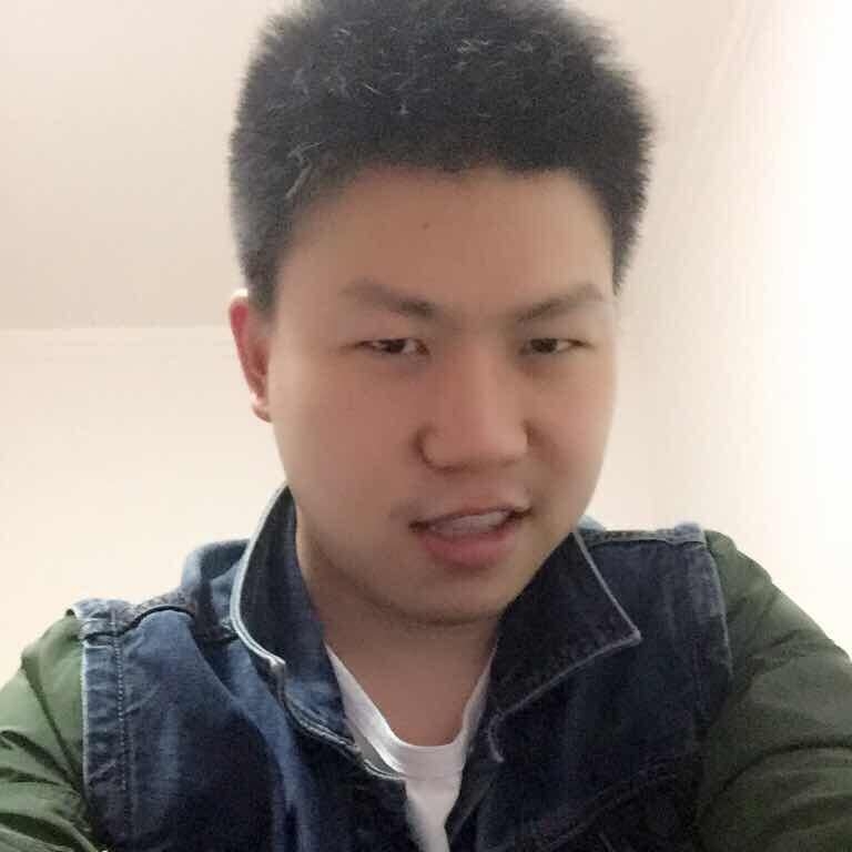 御剑风飘扬的第二张照片--三明相亲服务中心