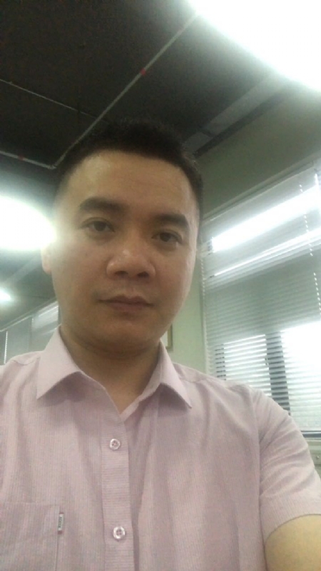情怯的第一张照片--三明相亲服务中心