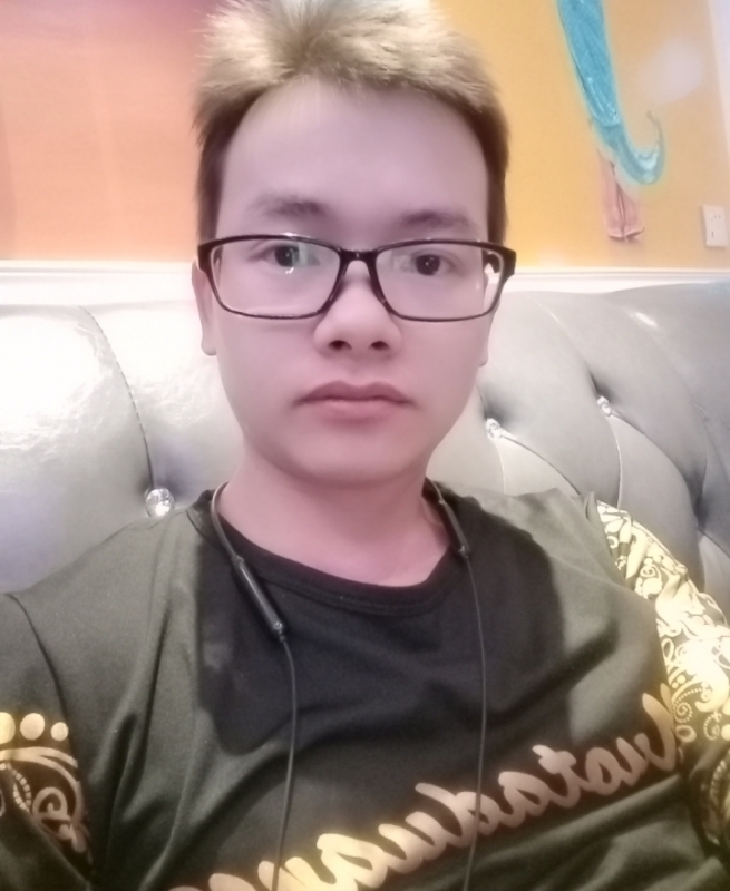 sea的第一张照片--三明相亲服务中心