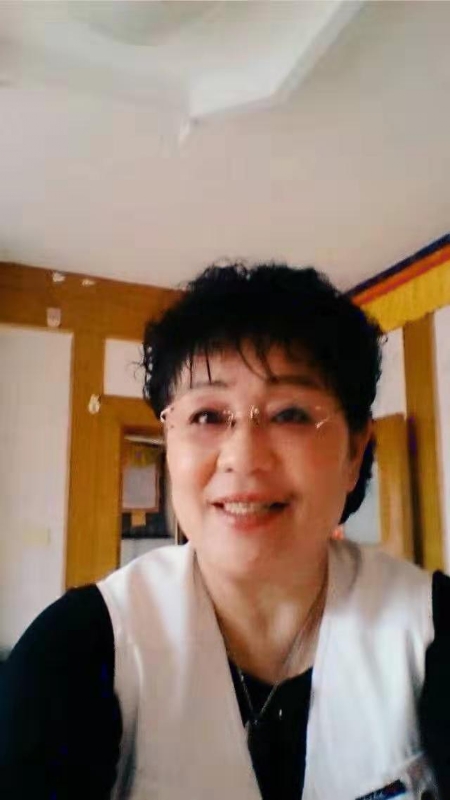 因缘相牵的第一张照片--三明相亲服务中心