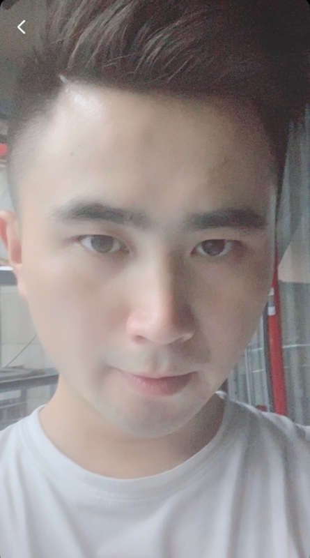 盒子的第一张照片--三明相亲服务中心