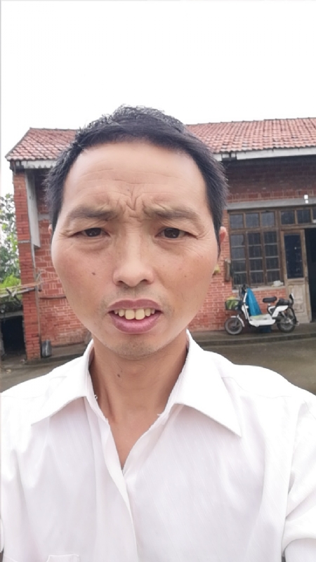 kongyu的第一张照片--三明相亲服务中心