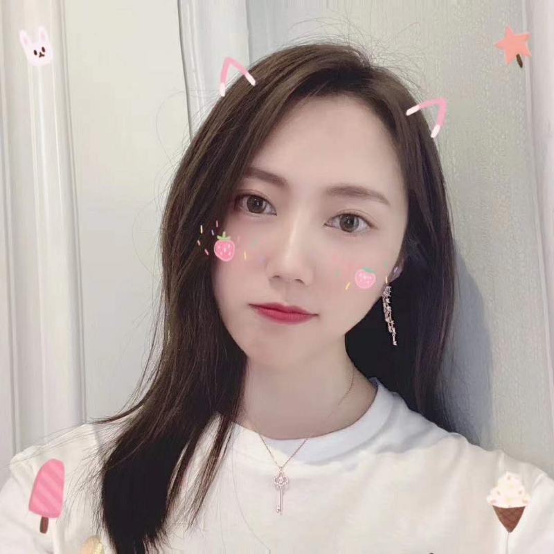 曼文的第一张照片--三明相亲服务中心