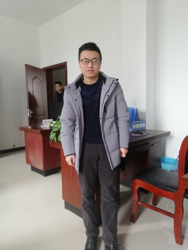 勿忘初心的第一张照片--三明相亲服务中心