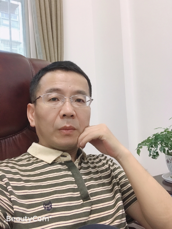 屯里的富豪的第二张照片--三明相亲服务中心