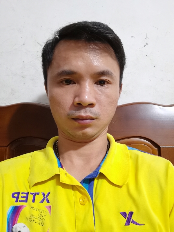爱你~想你的第一张照片--三明相亲服务中心