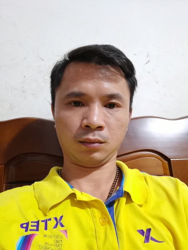 爱你~想你的第二张照片--三明相亲服务中心