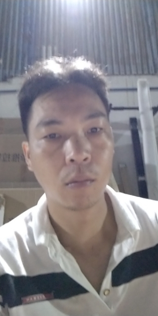 全屋定制的第一张照片--三明相亲服务中心