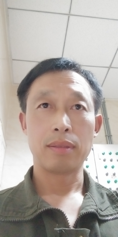 栗子的第一张照片--三明相亲服务中心