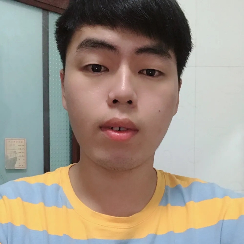 安浩i的第一张照片--三明相亲服务中心