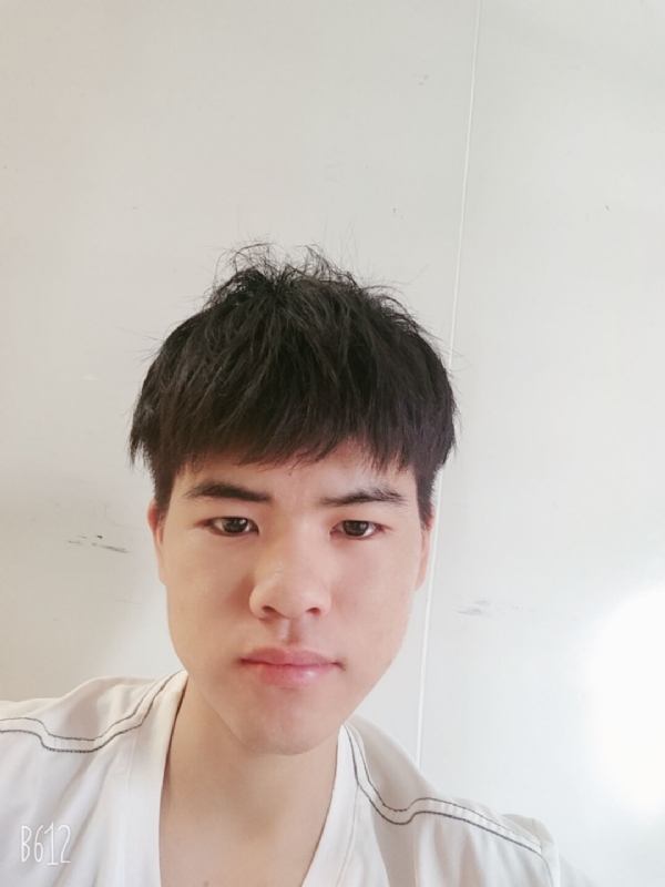 陌离的第二张照片--三明相亲服务中心