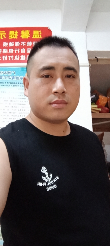 挚爱一生的第一张照片--三明相亲服务中心