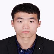 诚心诚意的第一张照片--三明相亲服务中心