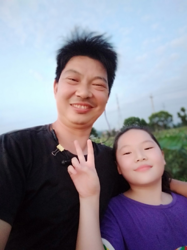老王2的第一张照片--三明相亲服务中心
