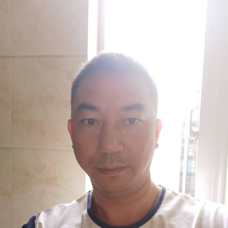 缘来就是你的第二张照片--三明相亲服务中心