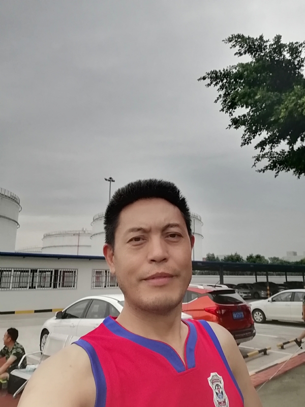 沧浪之水的第二张照片--三明相亲服务中心