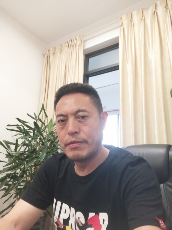 沧浪之水的第三张照片--三明相亲服务中心