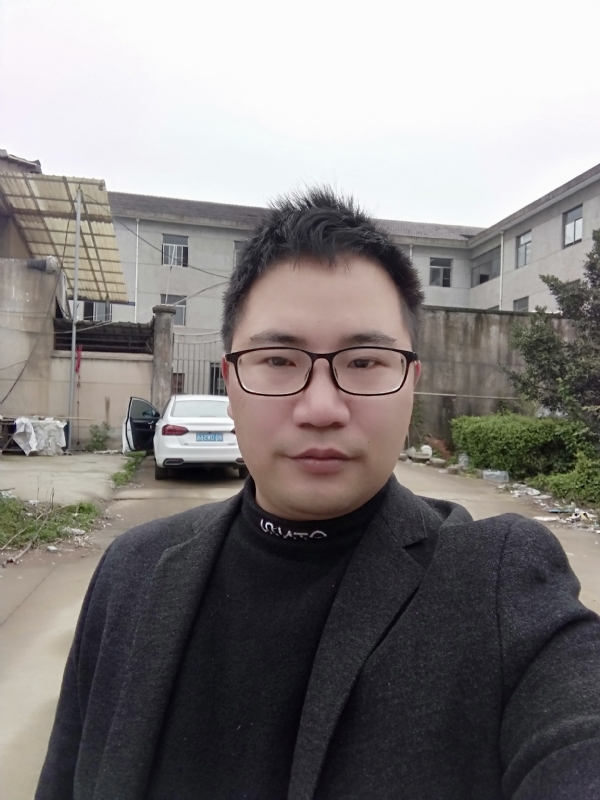 台州仙人的第一张照片--三明相亲服务中心