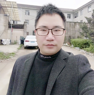 台州仙人的第二张照片--三明相亲服务中心