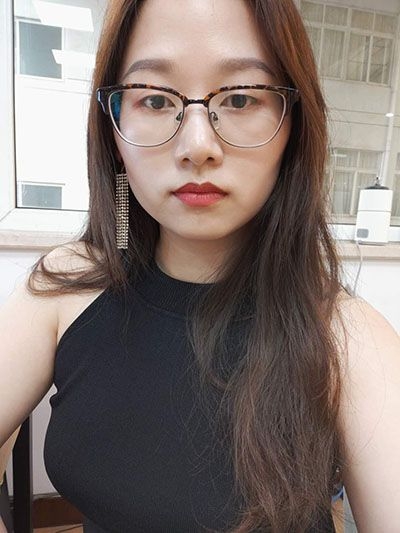 lulu的第三张照片--三明相亲服务中心