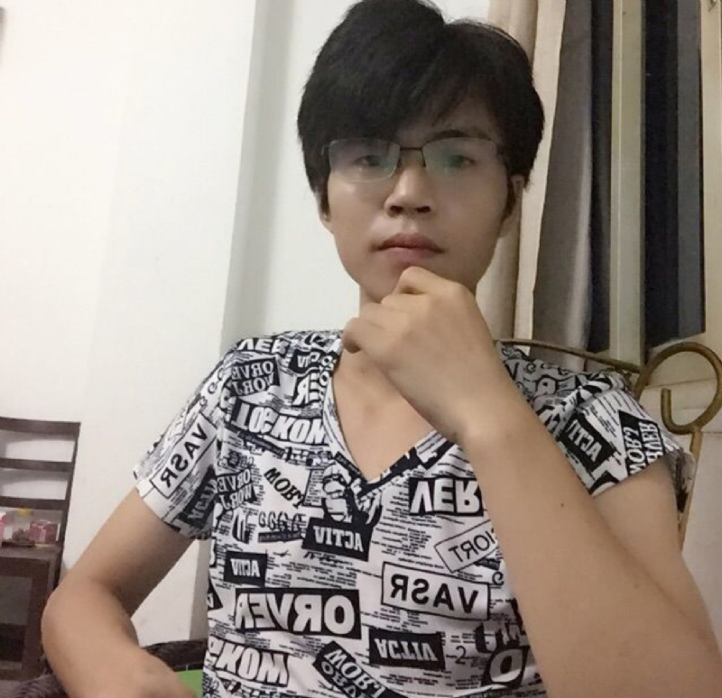 李斌的第一张照片--三明相亲服务中心