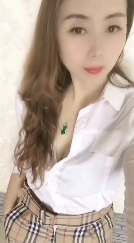 雨蝶的第一张照片--三明相亲服务中心