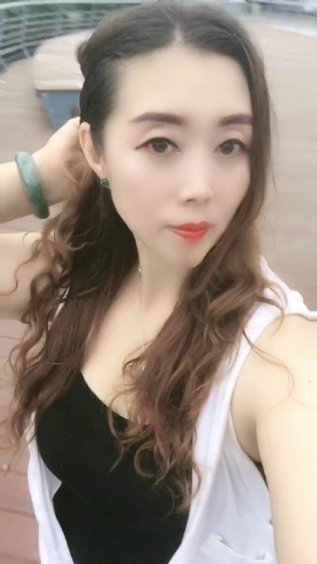 雨蝶的第三张照片--三明相亲服务中心